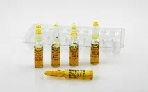 Туберкульоз та вірусні гепатити туберкульоз