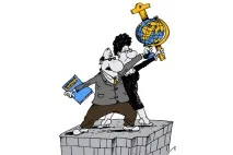 Вчителів збудують за ранжиром вчителів