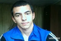 Вбивцю орловської студентки засудили майже до 10 років позбавлення волі вбивцю