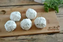 кульки