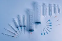 Туберкульоз та вірусні гепатити туберкульоз