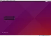 Ubuntu та права адміністратора втрата та здобуття - Наш Блогосайт Linux та «лірика» блогосайт