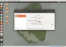 Ubuntu та права адміністратора втрата та здобуття - Наш Блогосайт Linux та «лірика» здобуття