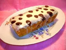 Творожник Закоханий далматинець, рецепти з фото далматинець