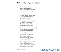 Наголос в українській мові як його правильно ставити мові