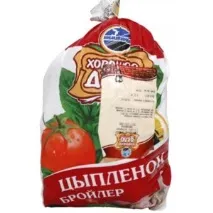 діло