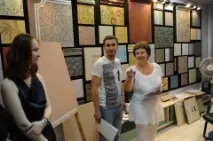 Ремотделка - курська - Школа ремонту ремотделка