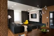 Ремонт квартир під ключ у Харкові, ремонт будинків за низькою ціною - Trofimov ремонт