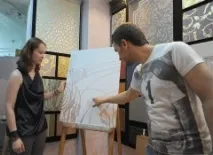 Ремотделка - курська - Школа ремонту ремонту