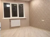 Ремонт квартир під ключ у Харкові, ремонт будинків за низькою ціною - Trofimov ключ