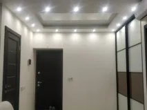 Ремонт квартир під ключ у Харкові, ремонт будинків за низькою ціною - Trofimov ремонт