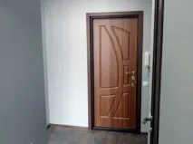 Ремонт квартир під ключ у Харкові, ремонт будинків за низькою ціною - Trofimov ремонт