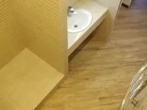 Ремонт квартир під ключ у Харкові, ремонт будинків за низькою ціною - Trofimov ключ