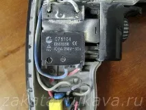 en61058електродрилі