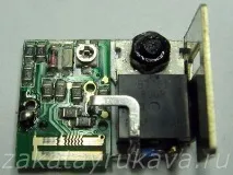 en61058електродрилі