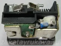 en61058електродрилі