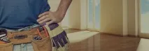 Ремонт квартир під ключ у Харкові, ремонт будинків за низькою ціною - Trofimov ремонт