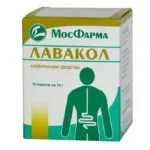 Резолор - інструкція із застосування, ціна, відгуки та аналоги резолор