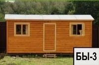 Рецепт смаженого вугра вугра