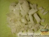 френски