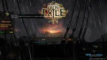 Рецензія Path of Exile Path Exile