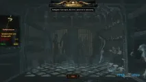 Рецензія Path of Exile Path
