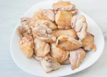 курки