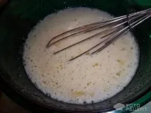 шарлотка
