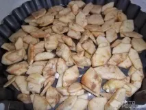 шарлотка