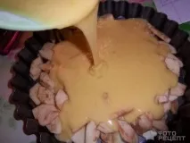 духовці