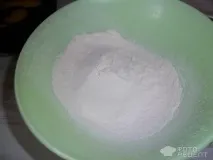 духовці