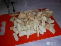 духовці