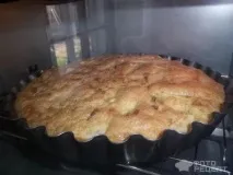 духовці