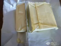 Рецепт Ніжна яловичина під цибульним соусом, зі сметаною яловичина