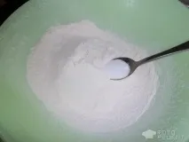 шарлотка