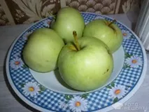 шарлотка