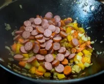 рагу