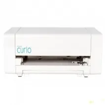 curio