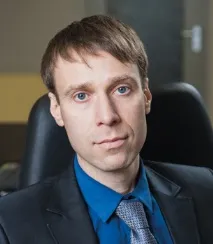 Ризикована віртуалізація, Директор інформаційної служби, Видавництво «Відкриті системи» ризикована
