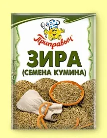 Рецепт марокканськоготоматного салату на Смачному Блозі салату