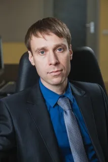 Ризикована віртуалізація, Директор інформаційної служби, Видавництво «Відкриті системи» віртуалізація