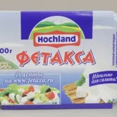 нього