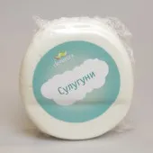 можна