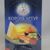 росконтроль