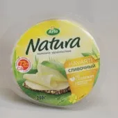 попереджає