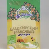 сиру