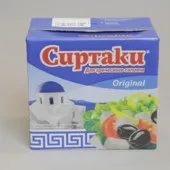 схоже