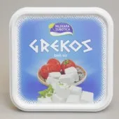 можна