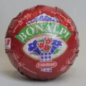 схоже