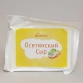 сиру